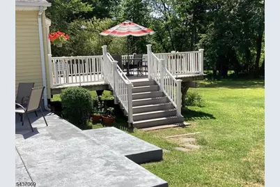 560 Rolling Hills Rd, Bridgewater, NJ 08807 - Photo 1