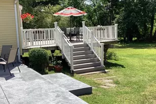 560 Rolling Hills Rd, Bridgewater, NJ 08807 - Photo 1