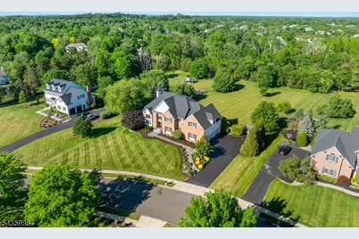 35 Titus Rd, Montgomery Township, NJ 08558 - Photo 49