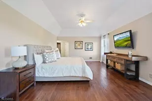 35 Titus Rd, Montgomery Township, NJ 08558 - Photo 21