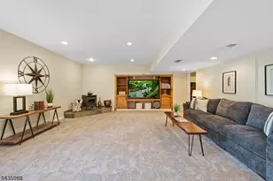 35 Titus Rd, Montgomery Township, NJ 08558 - Photo 33