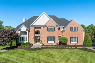 35 Titus Rd, Montgomery Township, NJ 08558 - Photo 3