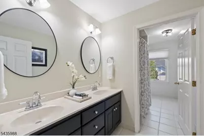 35 Titus Rd, Montgomery Township, NJ 08558 - Photo 29