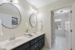 35 Titus Rd, Montgomery Township, NJ 08558 - Photo 29