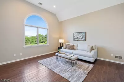 35 Titus Rd, Montgomery Township, NJ 08558 - Photo 23