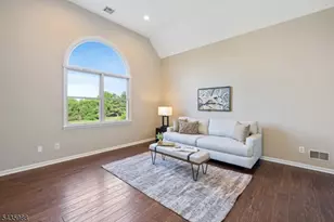 35 Titus Rd, Montgomery Township, NJ 08558 - Photo 23