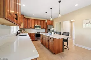 35 Titus Rd, Montgomery Township, NJ 08558 - Photo 15