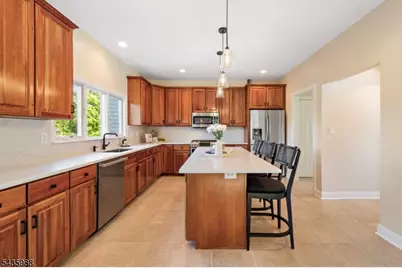35 Titus Rd, Montgomery Township, NJ 08558 - Photo 13