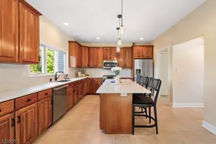 35 Titus Rd, Montgomery Township, NJ 08558 - Photo 13