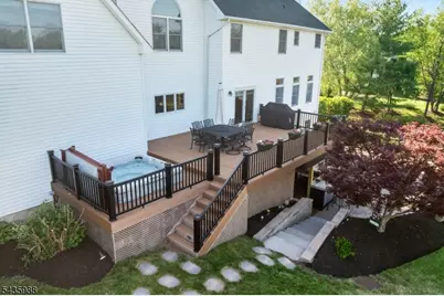 35 Titus Rd, Montgomery Township, NJ 08558 - Photo 43