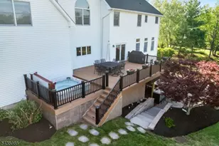 35 Titus Rd, Montgomery Township, NJ 08558 - Photo 43