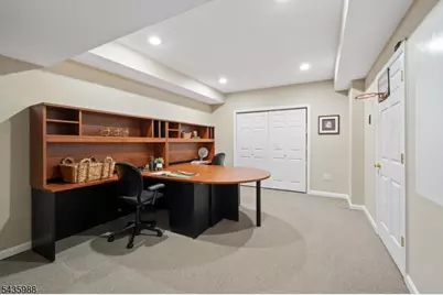 35 Titus Rd, Montgomery Township, NJ 08558 - Photo 35