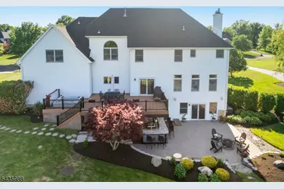 35 Titus Rd, Montgomery Township, NJ 08558 - Photo 47