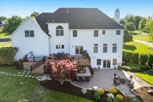 35 Titus Rd, Montgomery Township, NJ 08558 - Photo 47