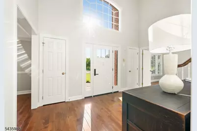 35 Titus Rd, Montgomery Township, NJ 08558 - Photo 5