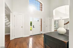 35 Titus Rd, Montgomery Township, NJ 08558 - Photo 5