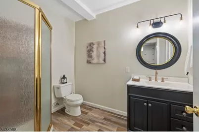 35 Titus Rd, Montgomery Township, NJ 08558 - Photo 37
