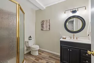 35 Titus Rd, Montgomery Township, NJ 08558 - Photo 37