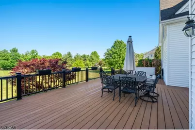 35 Titus Rd, Montgomery Township, NJ 08558 - Photo 39