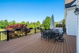 35 Titus Rd, Montgomery Township, NJ 08558 - Photo 39