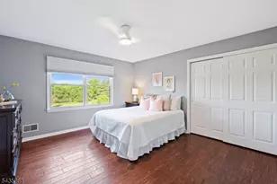 35 Titus Rd, Montgomery Township, NJ 08558 - Photo 31