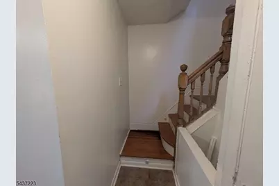 63 Arnold Ter #2, South Orange, NJ 07079 - Photo 19