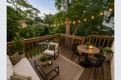 63 Arnold Ter #2, South Orange, NJ 07079 - Photo 3