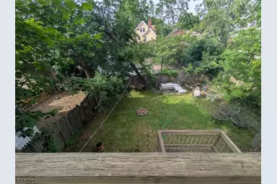 63 Arnold Ter #2, South Orange, NJ 07079 - Photo 27
