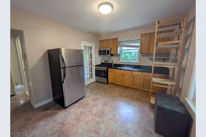 63 Arnold Ter #2, South Orange, NJ 07079 - Photo 9