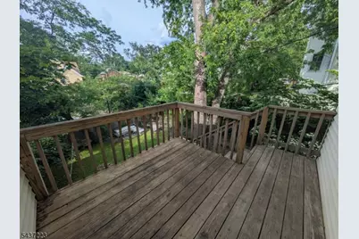 63 Arnold Ter #2, South Orange, NJ 07079 - Photo 25