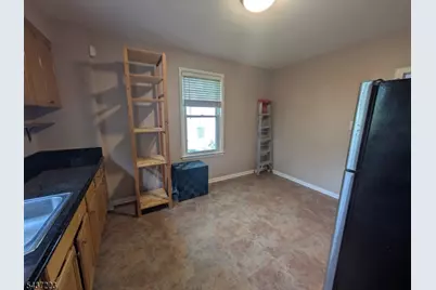 63 Arnold Ter #2, South Orange, NJ 07079 - Photo 11