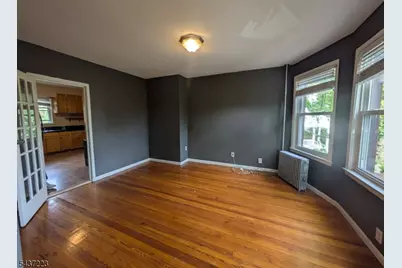 63 Arnold Ter #2, South Orange, NJ 07079 - Photo 13