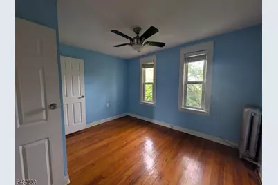 63 Arnold Ter #2, South Orange, NJ 07079 - Photo 21