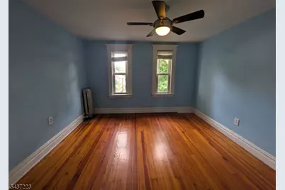 63 Arnold Ter #2, South Orange, NJ 07079 - Photo 23