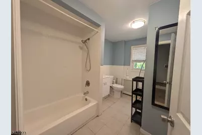 63 Arnold Ter #2, South Orange, NJ 07079 - Photo 15