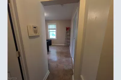 63 Arnold Ter #2, South Orange, NJ 07079 - Photo 7