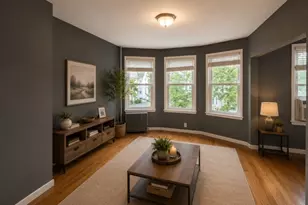 63 Arnold Terrace, South Orange, NJ 07079 - Photo 1