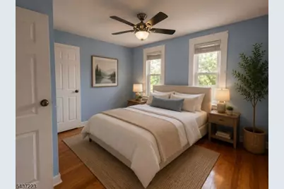 63 Arnold Ter #2, South Orange, NJ 07079 - Photo 5