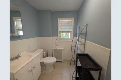63 Arnold Ter #2, South Orange, NJ 07079 - Photo 17