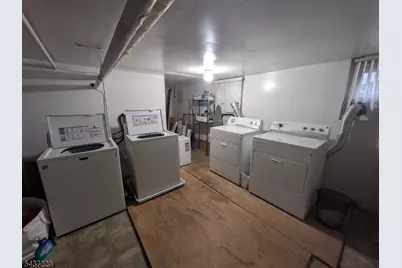 63 Arnold Ter #2, South Orange, NJ 07079 - Photo 31