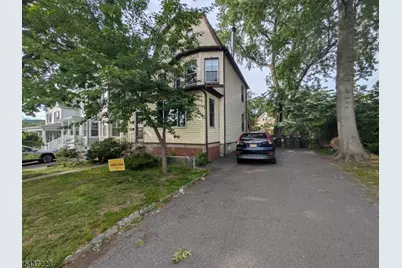 63 Arnold Ter #2, South Orange, NJ 07079 - Photo 29
