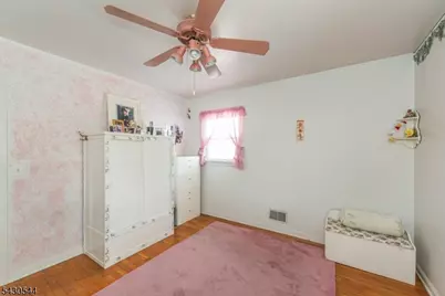 341 Lake Shore Dr, Parsippany, NJ 07034 - Photo 13