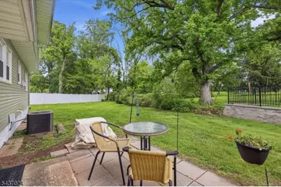 1306 Tooz Place, South Plainfield, NJ 07080 - Photo 27