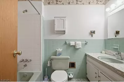 1306 Tooz Place, South Plainfield, NJ 07080 - Photo 23