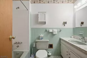 1306 Tooz Pl, South Plainfield, NJ 07080 - Photo 23