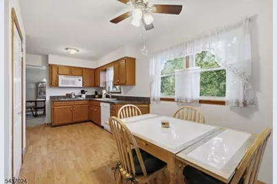 1306 Tooz Place, South Plainfield, NJ 07080 - Photo 7