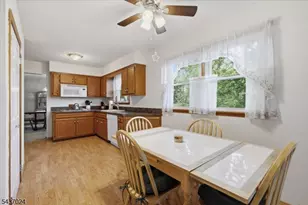 1306 Tooz Pl, South Plainfield, NJ 07080 - Photo 7