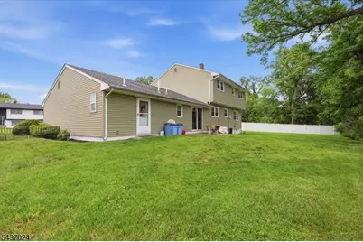1306 Tooz Place, South Plainfield, NJ 07080 - Photo 25