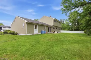 1306 Tooz Pl, South Plainfield, NJ 07080 - Photo 25