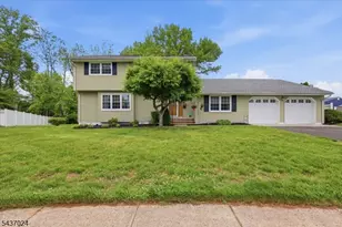 1306 Tooz Pl, South Plainfield, NJ 07080 - Photo 31